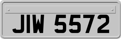 JIW5572