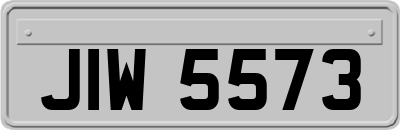JIW5573