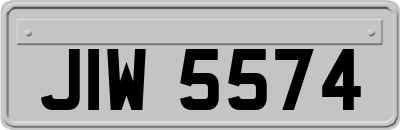 JIW5574