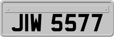 JIW5577
