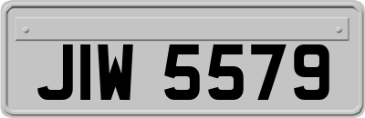 JIW5579