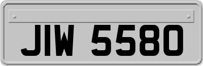 JIW5580