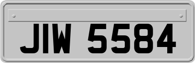 JIW5584