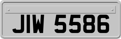 JIW5586