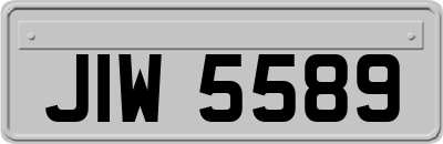 JIW5589