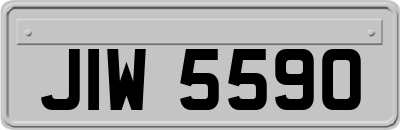 JIW5590