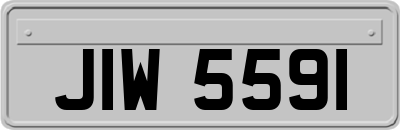 JIW5591