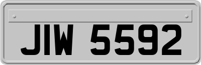 JIW5592
