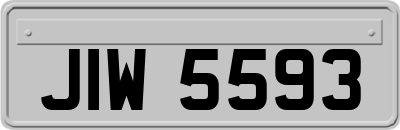 JIW5593