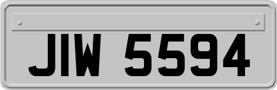 JIW5594