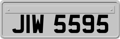 JIW5595