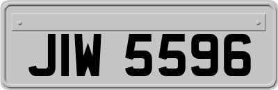 JIW5596