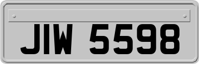 JIW5598
