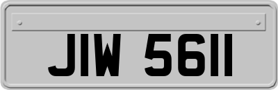JIW5611