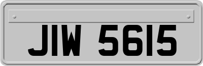 JIW5615