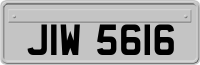 JIW5616