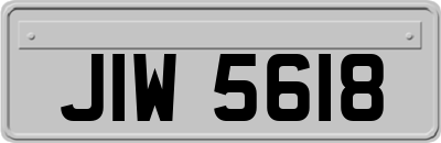 JIW5618