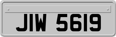 JIW5619