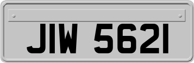 JIW5621