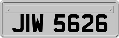 JIW5626