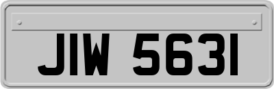JIW5631