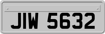 JIW5632