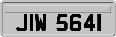 JIW5641
