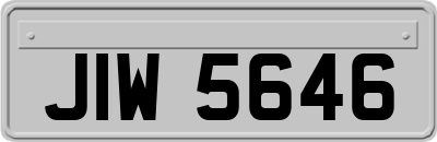 JIW5646