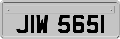 JIW5651