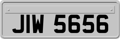 JIW5656