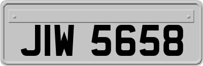 JIW5658