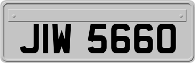 JIW5660