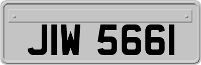 JIW5661