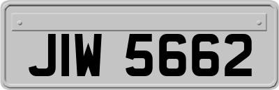 JIW5662