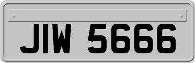 JIW5666
