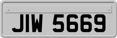 JIW5669