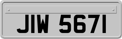 JIW5671
