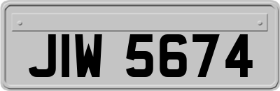JIW5674