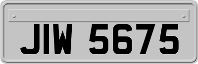 JIW5675