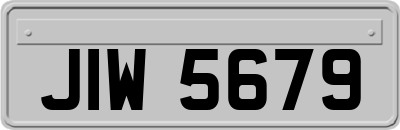 JIW5679