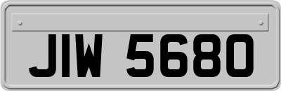 JIW5680