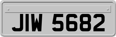 JIW5682