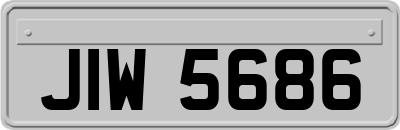 JIW5686