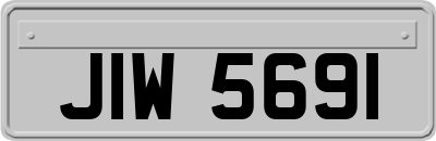 JIW5691