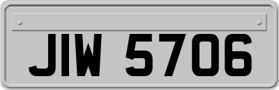 JIW5706