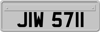 JIW5711
