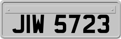 JIW5723