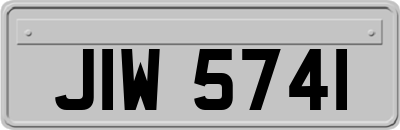 JIW5741