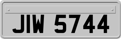 JIW5744