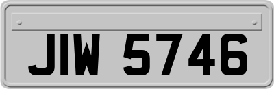 JIW5746